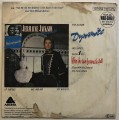 107052 Jermaine Jackson ‎ Do What You Dob.jpg
