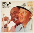 MFP1209 Bing Crosby and Louis Armstrong Bing & Louis.jpg