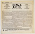 MFP1209 Bing Crosby and Louis Armstrong Bing & Louis b.jpg