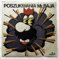 PLP0099  Poszukiwania Mr. Baja.jpg