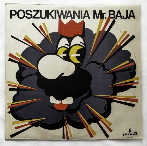 PLP0099  Poszukiwania Mr. Baja.jpg