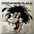 PLP0099  Poszukiwania Mr. Baja b.jpg