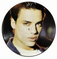 YZ90TP Nick Kamen Each Time You Break My Heart.jpg