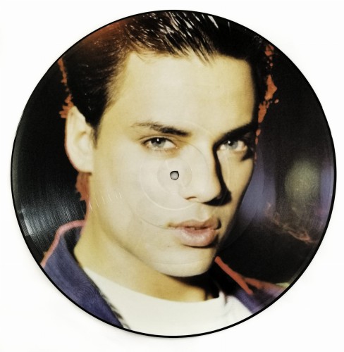 YZ90TP Nick Kamen Each Time You Break My Heart.jpg