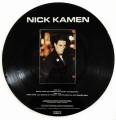 YZ90TP Nick Kamen Each Time You Break My Heart b.jpg