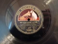 D1465 HMV Maria Olczewska Lascia Ch' Pianga (Let Me Weep)  Mon Coeur S'Ouvre A Ta Voix b.jpg