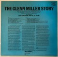 CDL8020 The Universal-International Orchestra The Glenn Miller Story b.jpg