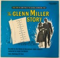 CDL8020 The Universal-International Orchestra The Glenn Miller Story.jpg