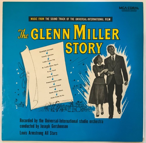 CDL8020 The Universal-International Orchestra The Glenn Miller Story.jpg