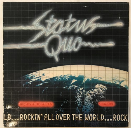 9102014 Status Quo Rockin' All Over The World.jpg
