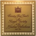 RVP25 Various Twenty-Five Years Of Royal Variety At The London Palladium 1930 - 1973.jpg