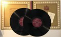 RVP25 Various Twenty-Five Years Of Royal Variety At The London Palladium 1930 - 1973 B.jpg