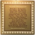 RVP25 Various Twenty-Five Years Of Royal Variety At The London Palladium 1930 - 1973 C.jpg