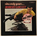 CBS32374 Robert Goulet Sincerely Yours.jpg
