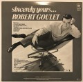 CBS32374 Robert Goulet Sincerely Yours B.jpg
