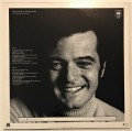 CBS32258 Robert Goulet Robert Goulet's Greatest Hits B.jpg