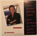APLP1011 Robert Goulet Close To You B.jpg