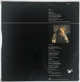 BFOX122 Bruce Foxton  This Is The Way B.jpg