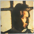 BFOX122 Bruce Foxton  This Is The Way.jpg