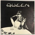 TAKRL927 Queen Royal Rock US (Recorded Live At Budokan Hall  Tokyo).jpg