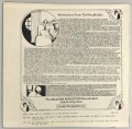 TAKRL927 Queen Royal Rock US (Recorded Live At Budokan Hall  Tokyo)b.jpg