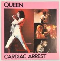 HIP001 Queen Cardiac Arrest.jpg
