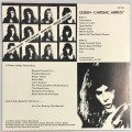 HIP001 Queen Cardiac Arrestb.jpg