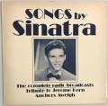 AX7 Frank Sinatra Songs By Sinatra.jpg