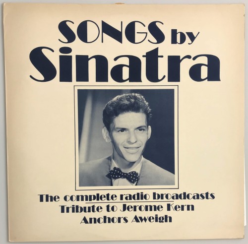 AX7 Frank Sinatra Songs By Sinatra.jpg