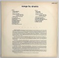 AX7 Frank Sinatra Songs By Sinatrab.jpg