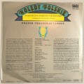 SXV890 Symfoniczna Orkiestra Włościańska Im. Karola Namysłowskiego Kolędy Polskieb.jpg