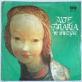 SXV722 Various Ave Maria W Muzyce.jpg