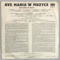 SXV722 Various Ave Maria W Muzyceb.jpg