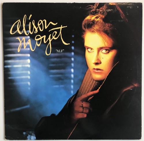 26229 Alison Moyet  Alf.jpg