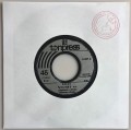S367 Krzak Funky 608 D  Kołysanka Dla Maciusia.jpg