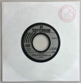 S367 Krzak Funky 608 D  Kołysanka Dla Maciusiab.jpg