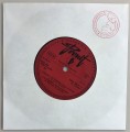 N0362 Danuta Rinn, Bohdan Czyżewski Żeby Choć Razb.jpg