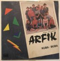 SXV1002b Dziecięca Grupa Wokalna Arfik Kuba-Buba.jpg