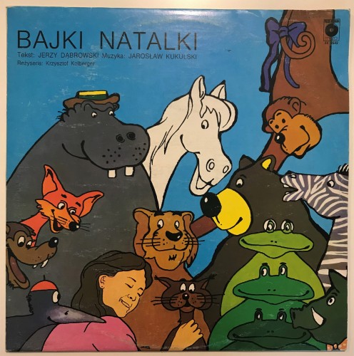 SX2542b Various Bajki Natalki.jpg
