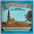 SXV848 Mazowsze Boże Coś Polskę (Prayer For The Country).jpg