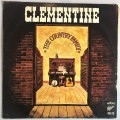LP003 The Country Family Clementine.jpg
