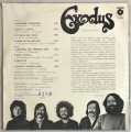 SX2108 Exodus Supernovab.jpg
