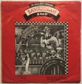 PB10827 Dr. Buzzard's Original Savannah Band Cherchez La Femmeb.jpg
