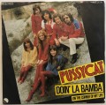 1C00626518 Pussycat Doin' La Bamba.jpg