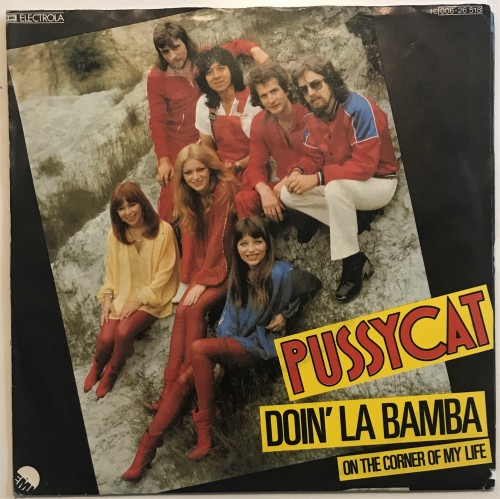 1C00626518 Pussycat Doin' La Bamba.jpg
