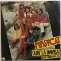 1C00626518 Pussycat Doin' La Bambab.jpg
