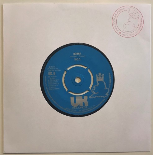 UK6 10C.C. Donna.jpg