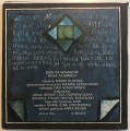 S489 Danuta Wawiłow Moja Tajemnica (Wiersze)c.jpg