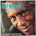 MFP1095 Paul Robeson The Glorious Voice Of Paul Robeson.jpg
