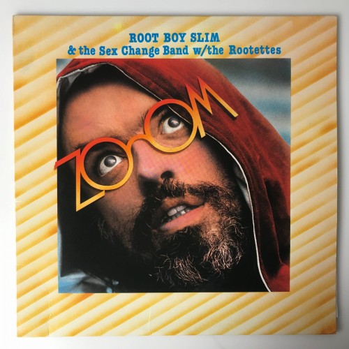 SP006 Root Boy Slim & The Sex Change Band W The Rootettes Zoom.JPG